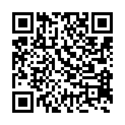 QR code for 963