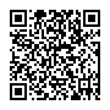 QR code for 9630