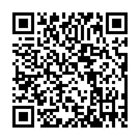 QR code for 96303