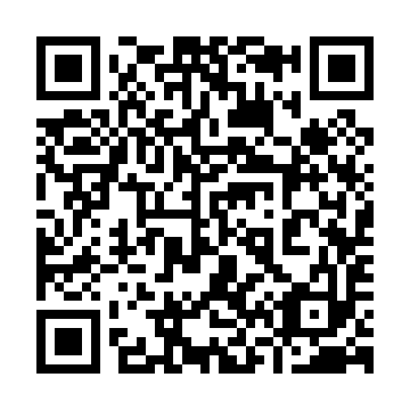 QR code for plate 963-093