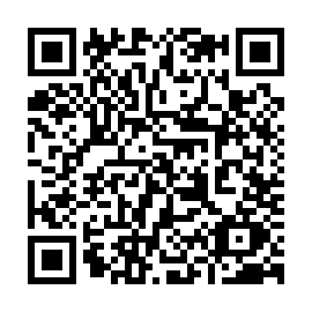 QR code for 9631