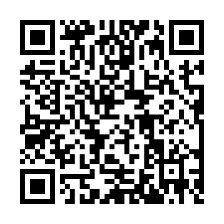 QR code for 96310