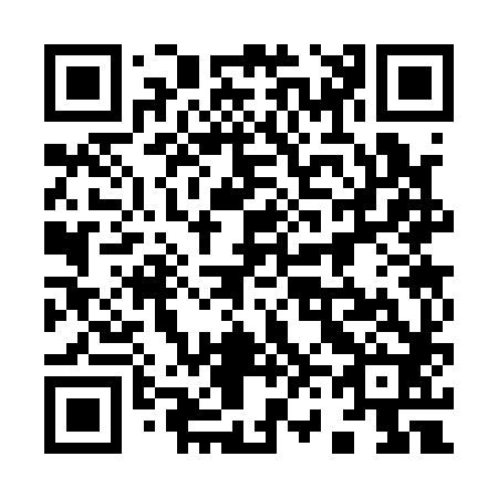 QR code for plate 963-182