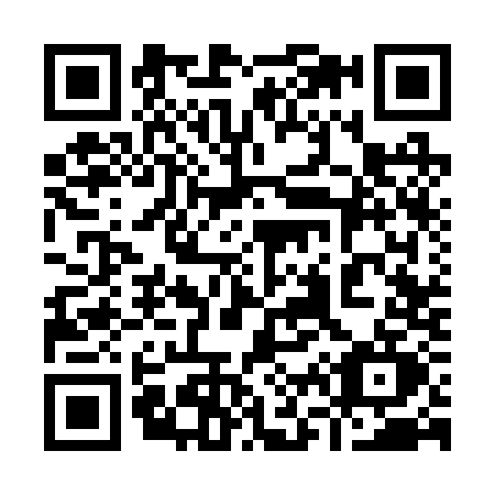 QR code for 9632
