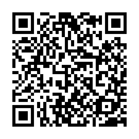 QR code for 963249