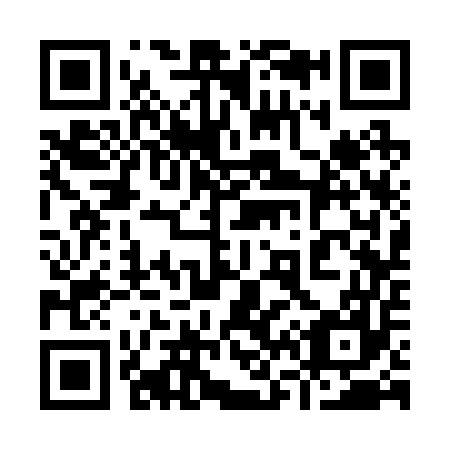 QR code for 963257