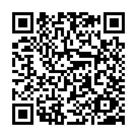 QR code for 9633