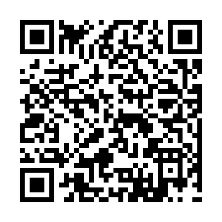 QR code for 96330