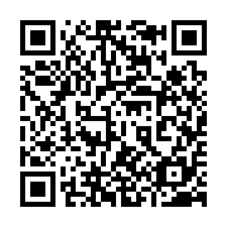 QR code for 963315