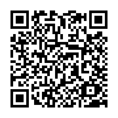 QR code for 9634