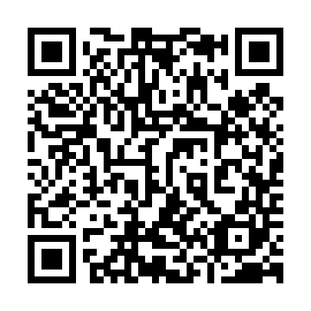 QR code for plate 963-440