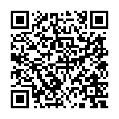 QR code for 96347