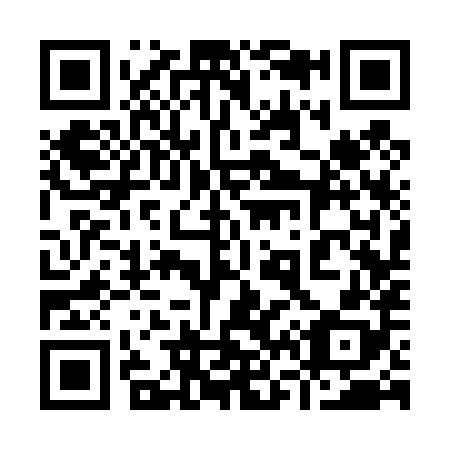 QR code for 963488