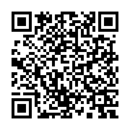 QR code for 9635