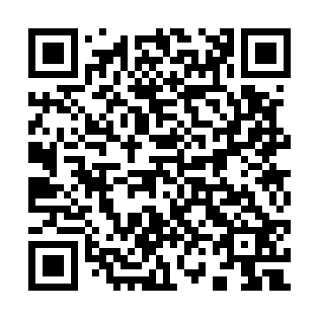 QR code for plate 963-522