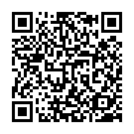 QR code for 963528