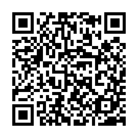 QR code for 963541