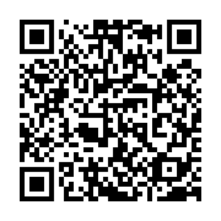 QR code for plate 963-579
