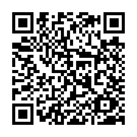QR code for 9636
