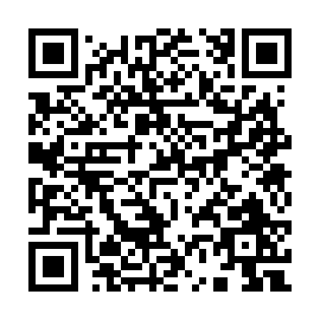 QR code for 96362