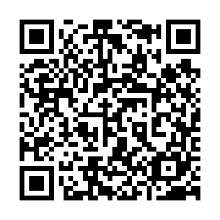 QR code for 963665
