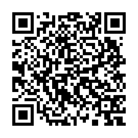 QR code for plate 963-674