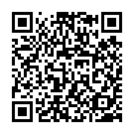 QR code for plate 963-698