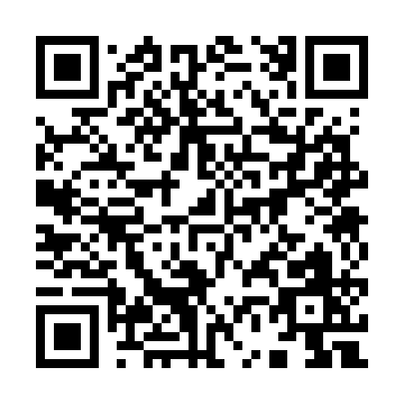 QR code for 96371