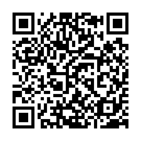 QR code for plate 963-711
