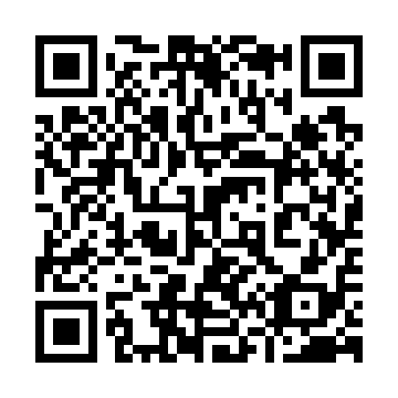 QR code for 963718
