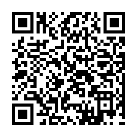QR code for 96374