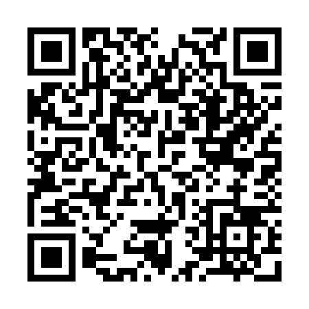 QR code for 96376