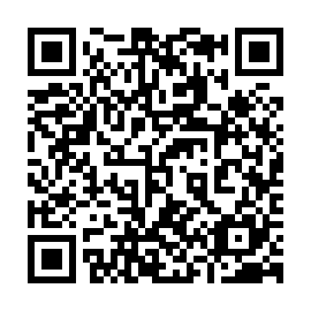 QR code for 963825