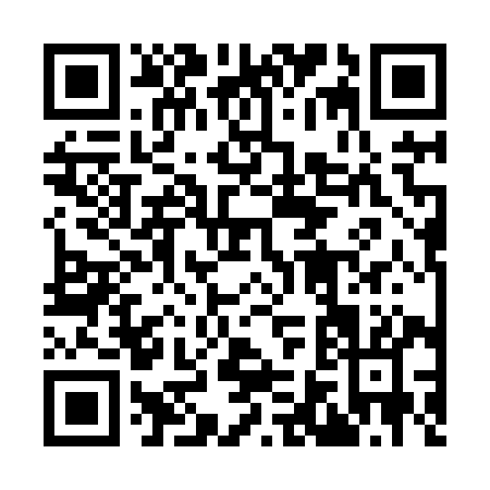 QR code for 96389