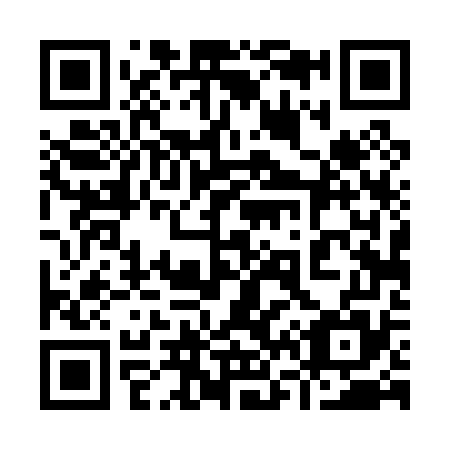 QR code for 964-075