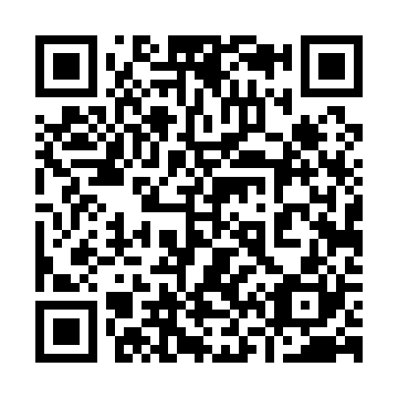 QR code for 964-120