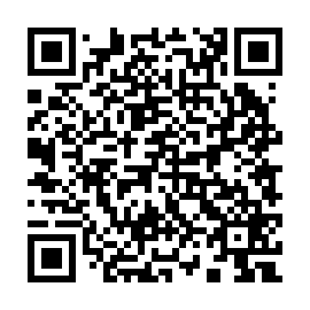 QR code for 964-269