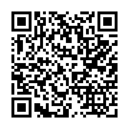 QR code for 964-427