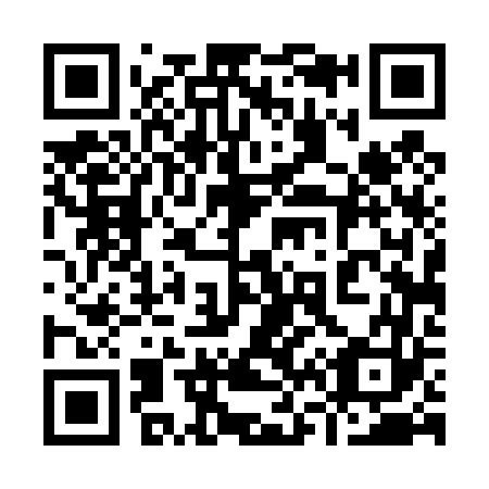 QR code for 964-463