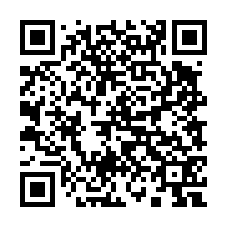 QR code for 964-472