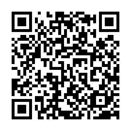 QR code for 964-520