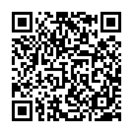 QR code for 964-597