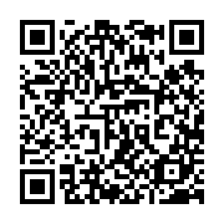 QR code for 964-640