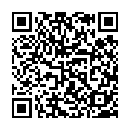 QR code for 964-671