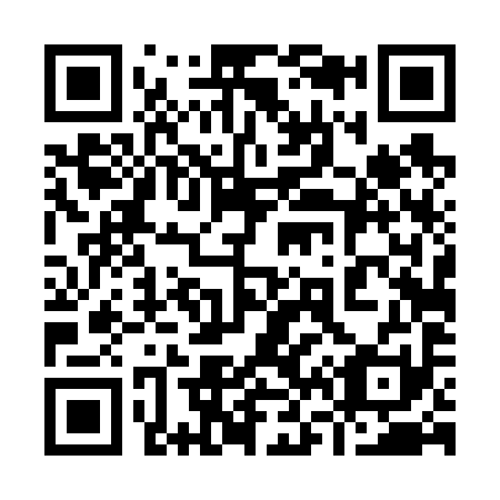 QR code for 964-691