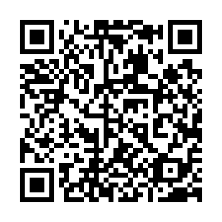 QR code for 964-719