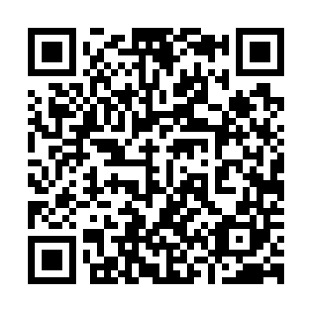 QR code for 964-740