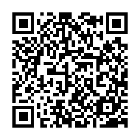 QR code for 964-765