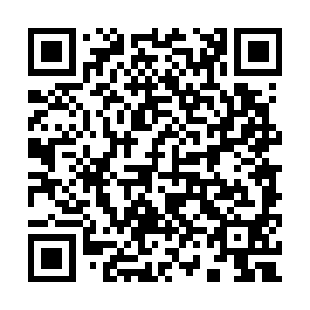 QR code for 964-790