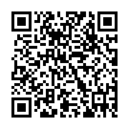 QR code for 964-812